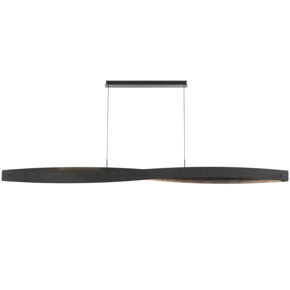 AREZZO PE240-BK 3.webp