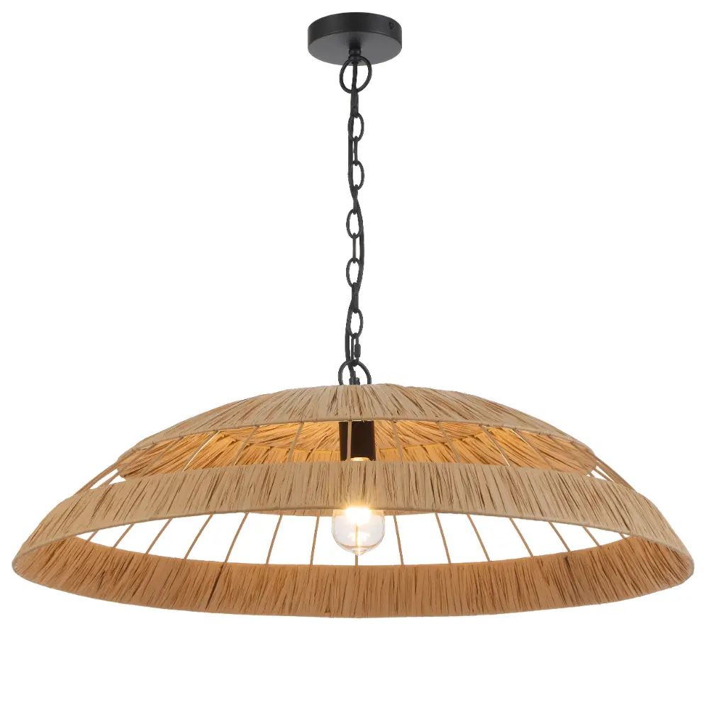VALLEJO PE80-NAT 3.webp