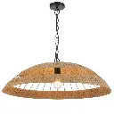 VALLEJO PE80-NAT 3.webp