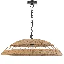 VALLEJO PE80-NAT 2.webp