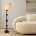 HOMMERFL-BKBE_LS_1800x1800.webp