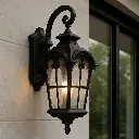 SHELTONEX-BK_1_LS_1800x1800.webp