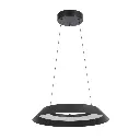 HOVIN PE43-BK 2.webp