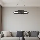 HOVIN PE58-BK_LS.webp