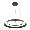 HOVIN PE58-BK 3.webp