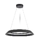 HOVIN PE58-BK 2.webp