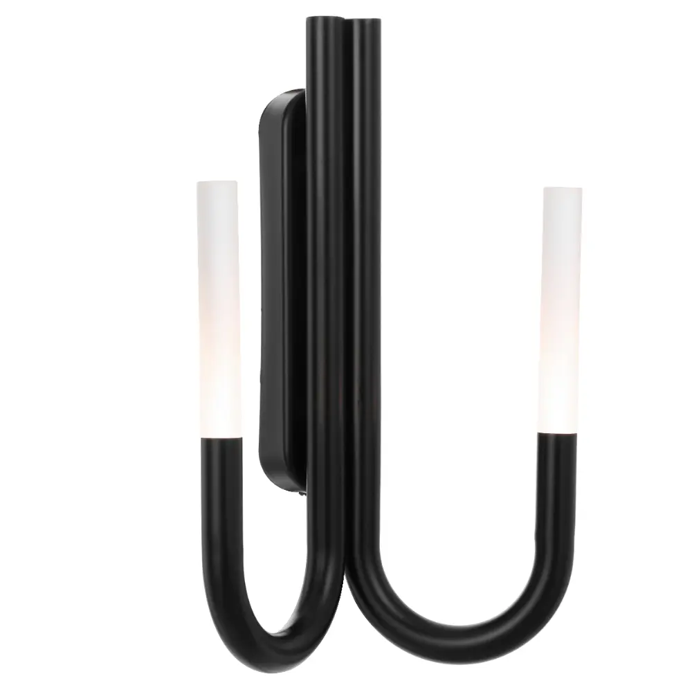 JOSHUA WB40-BK 3.webp