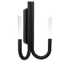 JOSHUA WB40-BK 3.webp