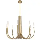 JOSHUA PE8-GD 3.webp