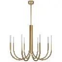 JOSHUA PE8-GD 2.webp