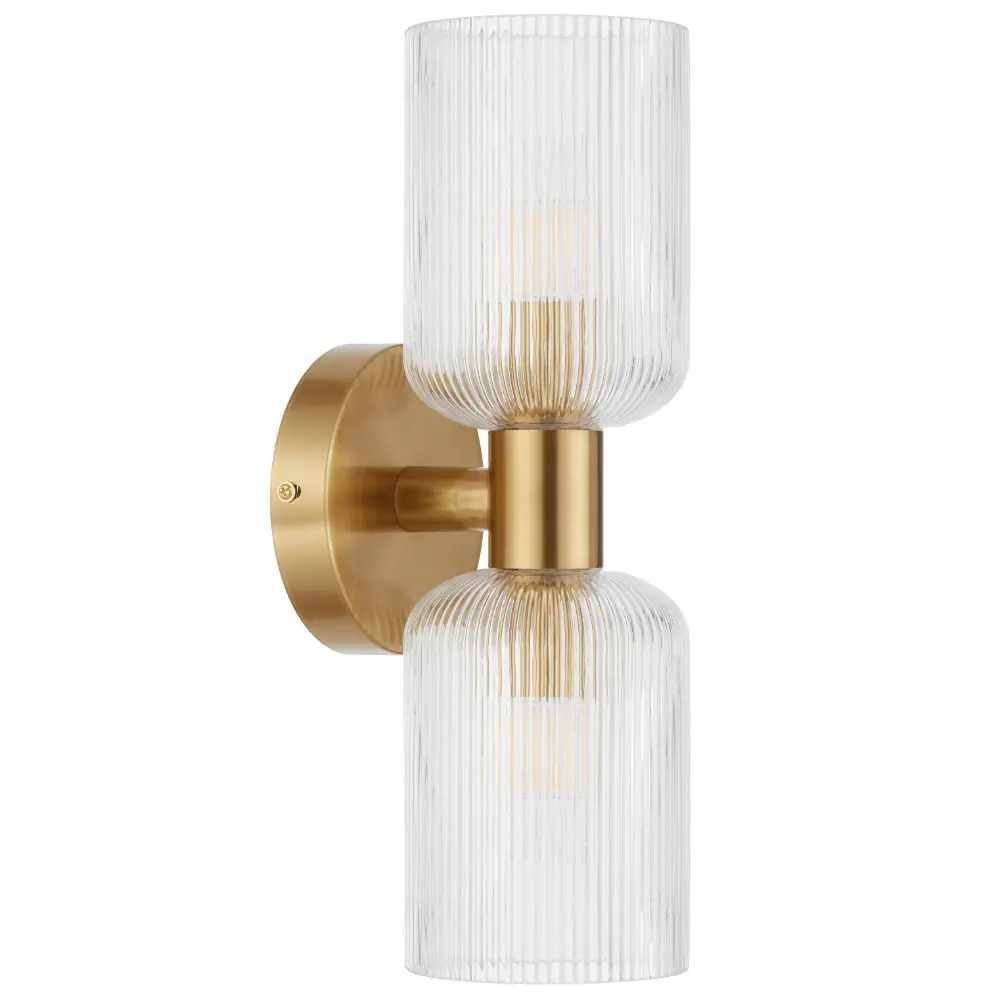 RIVEN WB2-AGCL 3.webp