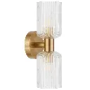 RIVEN WB2-AGCL 3.webp