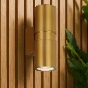 SARNEL EX2-BRS_2_LS.webp