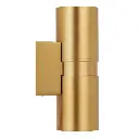 SARNEL EX2-BRS 2.webp