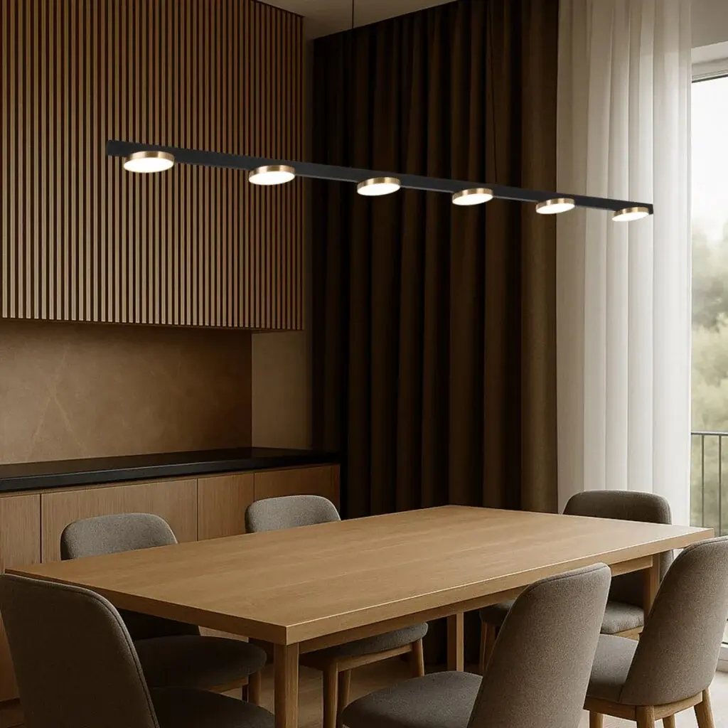 FORDOPE180-BK_LS_1800x1800 (1).webp