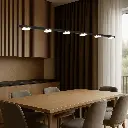 FORDOPE180-BK_LS_1800x1800 (1).webp