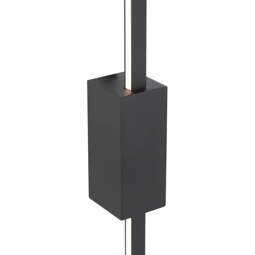 MADRAS WB60-BK 4.webp