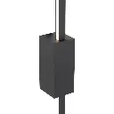 MADRAS WB60-BK 4.webp