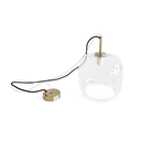 Montage B Pendant Light