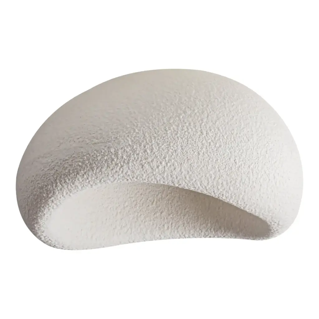 342133c16a76a-c2c7-4639-92d8-68fb068e66b3 (1).webp