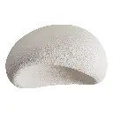 342133c16a76a-c2c7-4639-92d8-68fb068e66b3 (1).webp