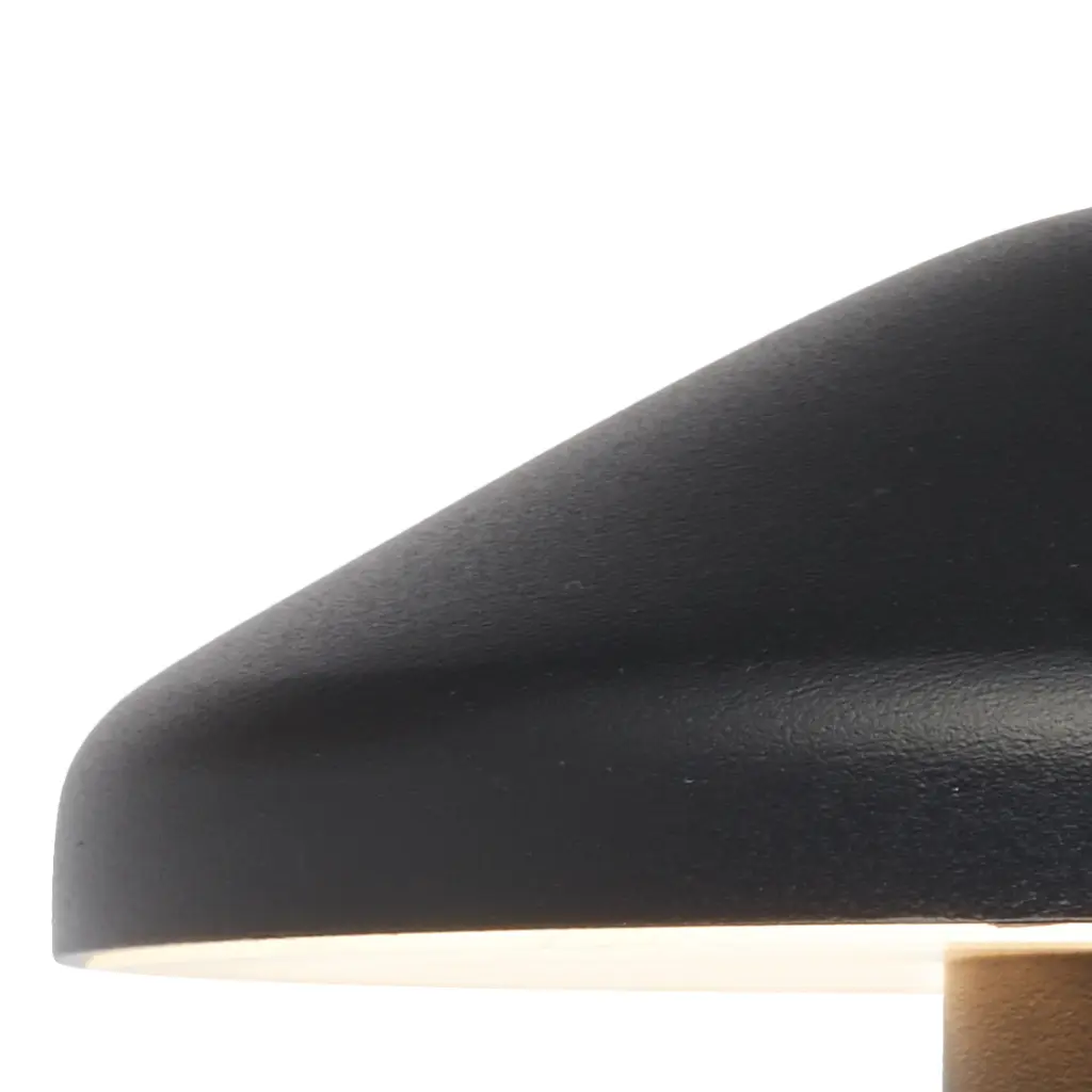 SCAPE PT3-BK324 4.webp