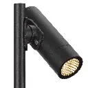 FLANK PT3-BK324 4.webp