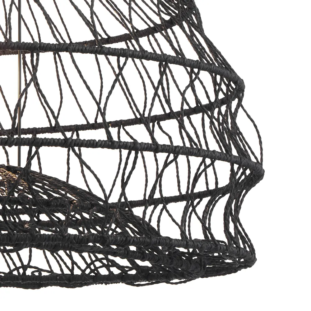 IVALO PE60-BK 5.webp