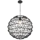 IVALO PE60-BK 4.webp