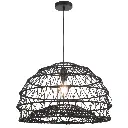 IVALO PE60-BK 2.webp