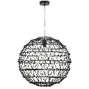 IVALO PE60-BK 3.webp