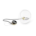 Montage B Pendant Light