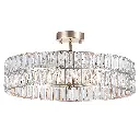 A00049 white background lit -1.webp