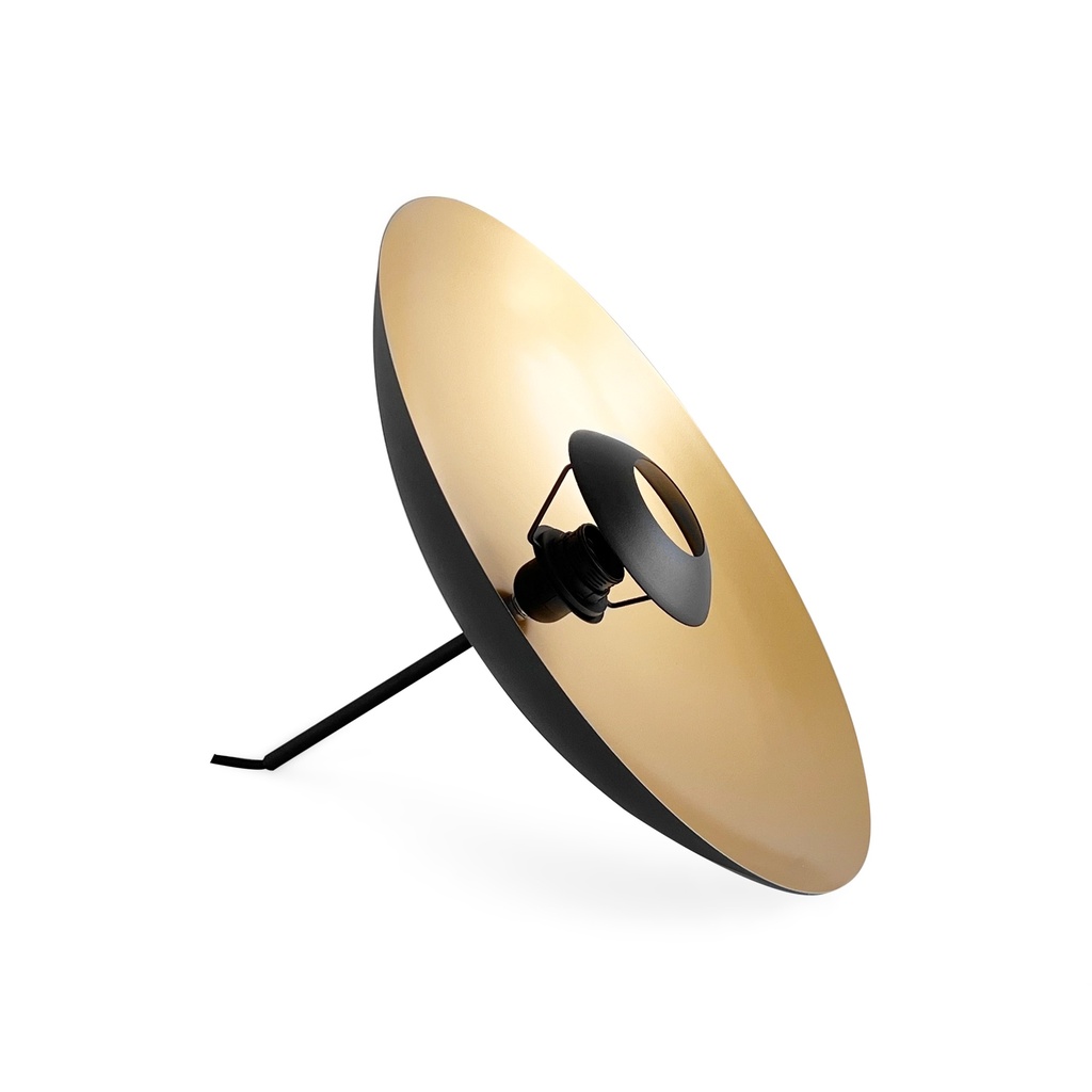 Nebu  Pendant Lights