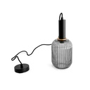 Nebu  Pendant Lights