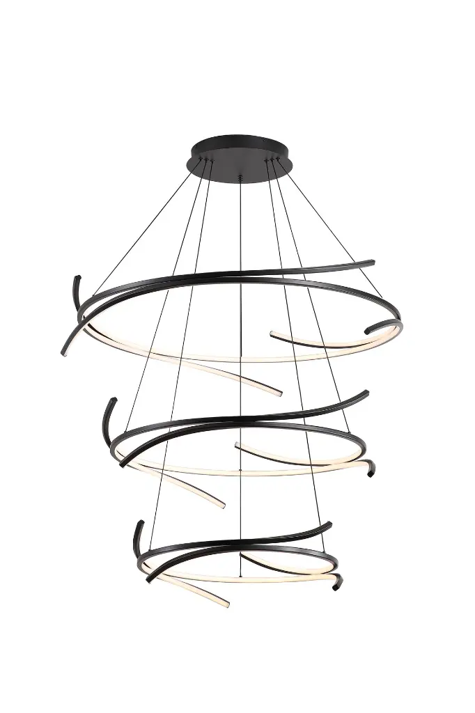 V26BK WARMWHITE WHITE BACKGROUND.webp