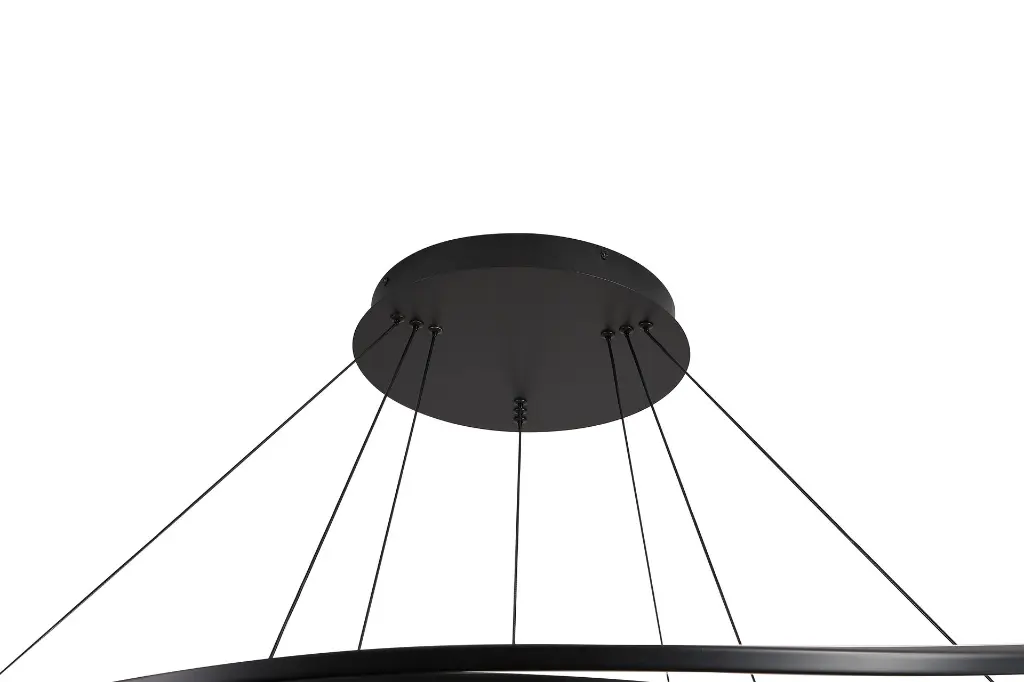 V26BK CANOPY WHITE BACKGROUND.webp