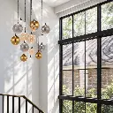 KUPLA PE15-BK-3-Ver1-1080x1080_LS.webp