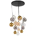 KUPLA PE15-BK 3.webp