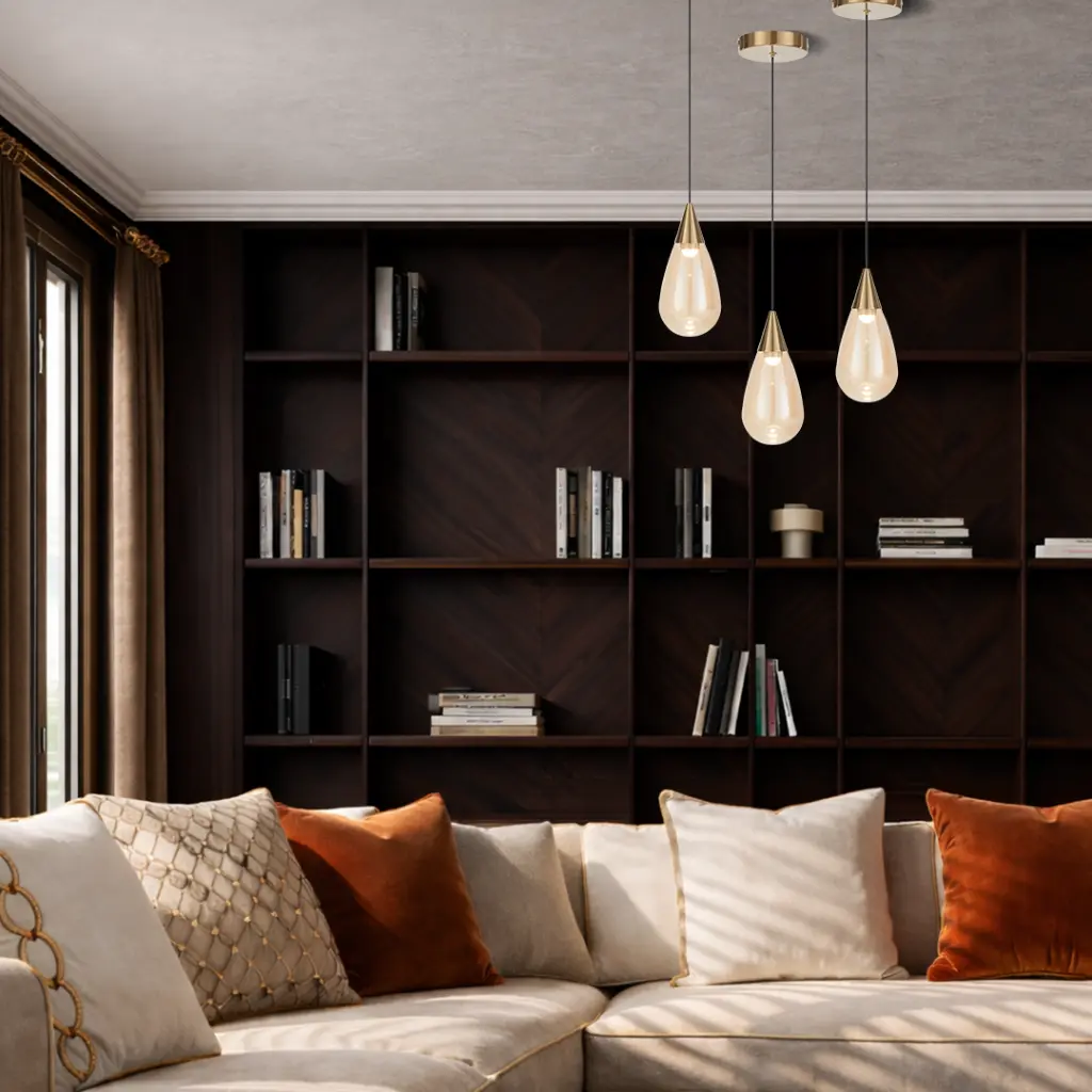 ATICO PE1-AGCHM-1-Ver1-1080x1080_LS.webp