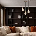 ATICO PE1-AGCHM-1-Ver1-1080x1080_LS.webp