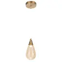 ATICO PE1-AGCHM 3.webp