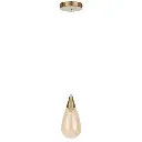 ATICO PE1-AGCHM 2.webp