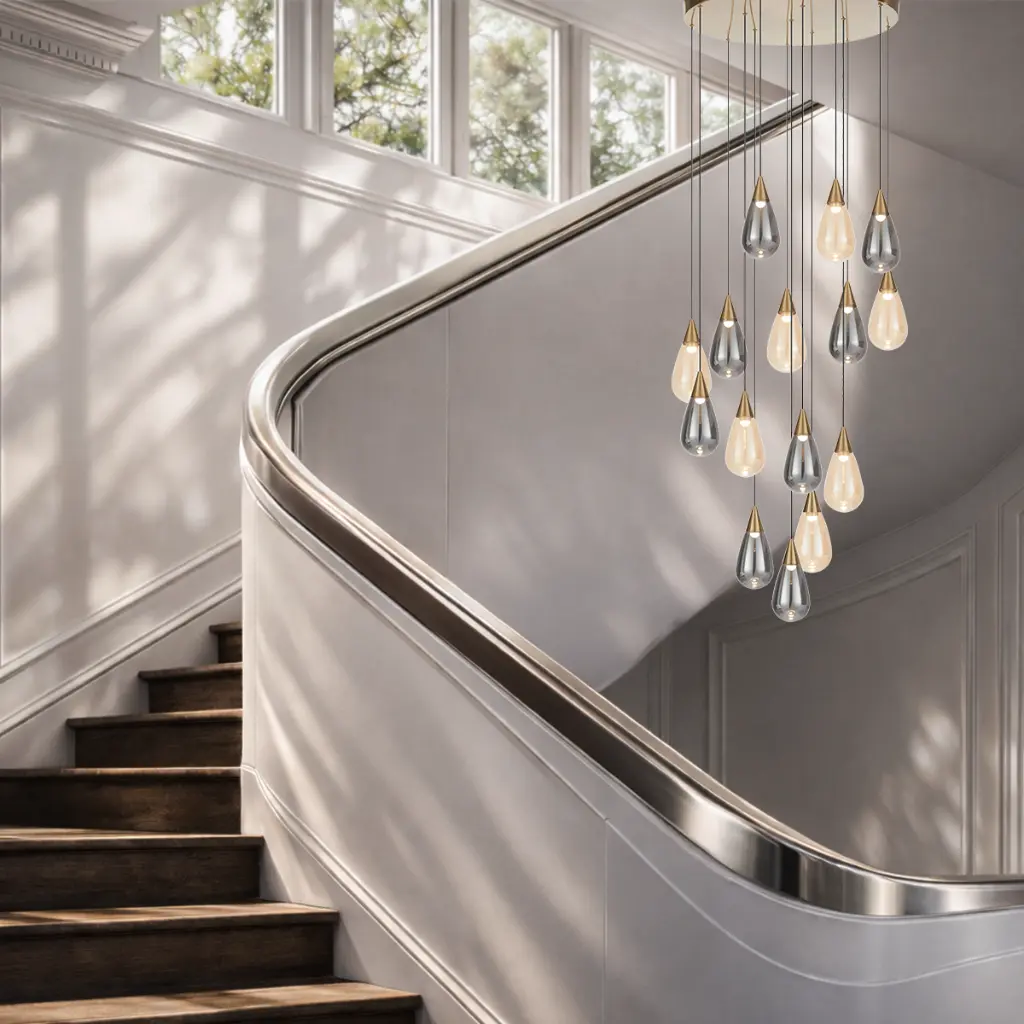 ATICO PE15-AG-1-Ver1-1200x1200_LS.webp