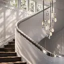 ATICO PE15-AG-1-Ver1-1200x1200_LS.webp