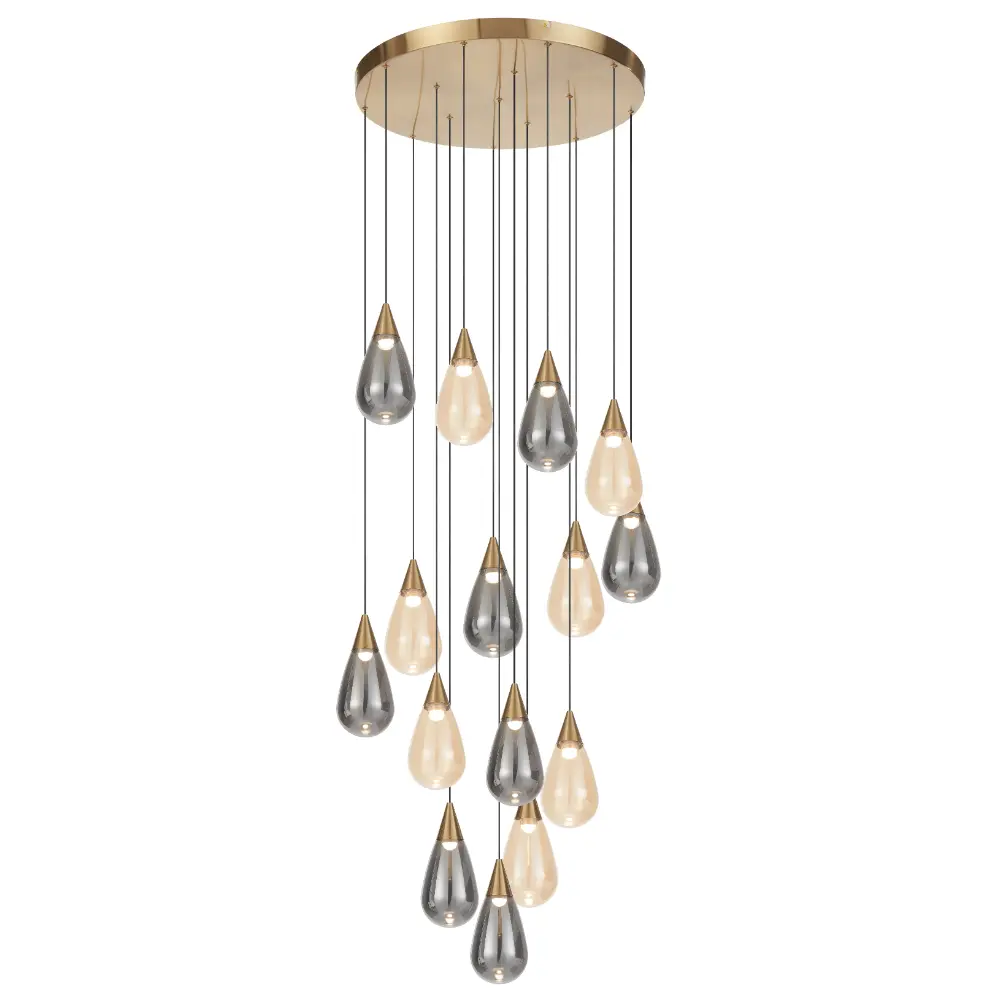 ATICO PE15-AG 3.webp