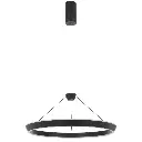 VANTEL PE60-BK 2.webp