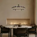 VANTEL PE80-BK_LS.webp