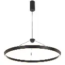 VANTEL PE80-BK 3.webp