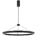 VANTEL PE80-BK 2.webp